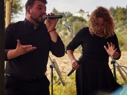 Festival Mar de Tethys 2026 - Bodega Vetas